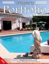 Property Portfolio April 2015