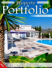 Property Portfolio April 2017