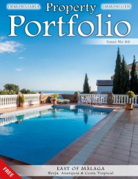 Property Portfolio April 2018