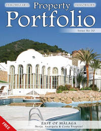 Property Portfolio August 2013