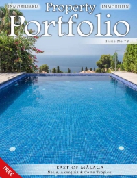 Property Portfolio August 2017