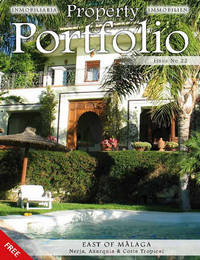 Property Portfolio December 2012