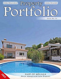 Property Portfolio December 2013