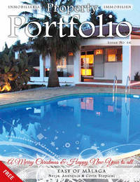 Property Portfolio December 2014