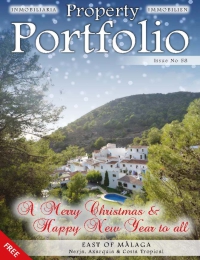 Property Portfolio December 2015