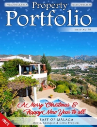 Property Portfolio December 2016