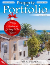 Property Portfolio December 2017