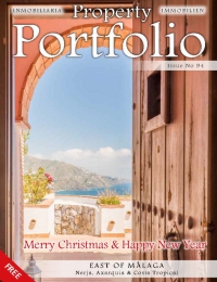 Property Portfolio December 2018