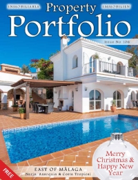 Property Portfolio December 2019