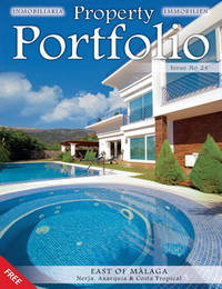 Property Portfolio February 2013