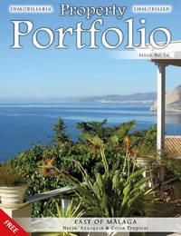 Property Portfolio February 2014