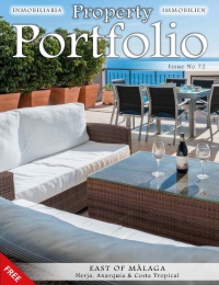 Property Portfolio February 2017