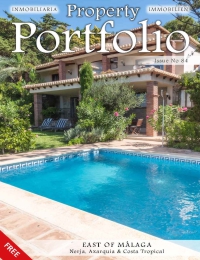 Property Portfolio February 2018