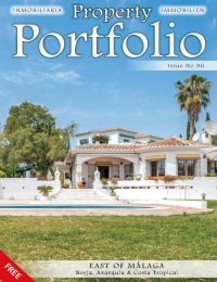 Property Portfolio February 2019