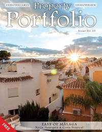 Property Portfolio January 2014