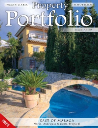 Property Portfolio January 2016