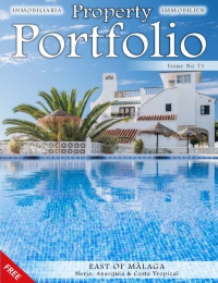 Property Portfolio January 2017