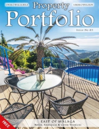 Property Portfolio January 2018