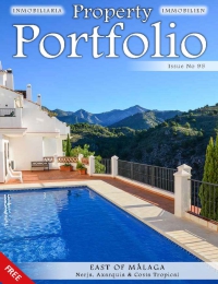 Property Portfolio January 2019