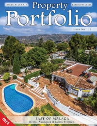 Property Portfolio January 2020