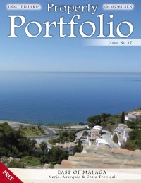 Property Portfolio July 2012