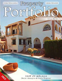 Property Portfolio July 2014