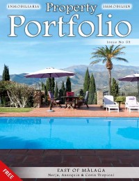 Property Portfolio July 2015