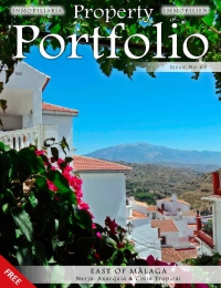 Property Portfolio July 2016