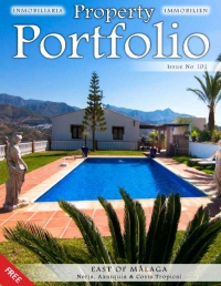 Property Portfolio July 2019