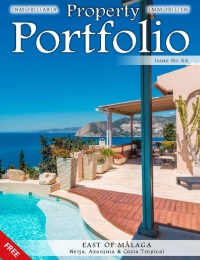 Property Portfolio June 2018