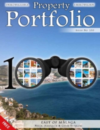 Property Portfolio June 2019