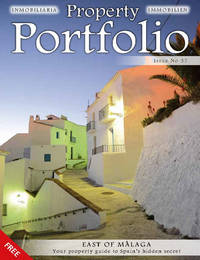 Property Portfolio March 2014