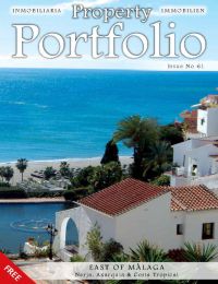 Property Portfolio March 2016