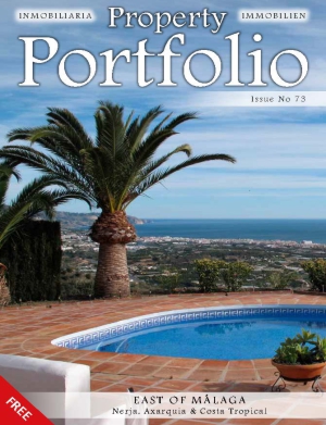 Property Portfolio March 2017