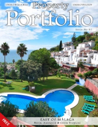 Property Portfolio March 2019