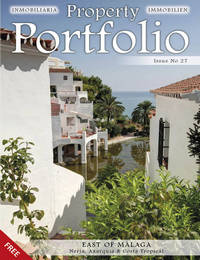 Property Portfolio May 2013