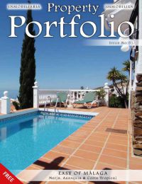 Property Portfolio May 2015