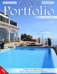 Property Portfolio May 2019