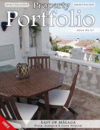 Property Portfolio November 2015