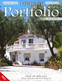 Property Portfolio November 2017