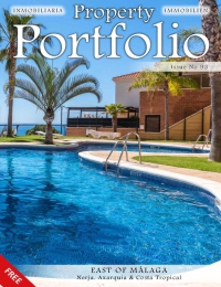 Property Portfolio November 2018