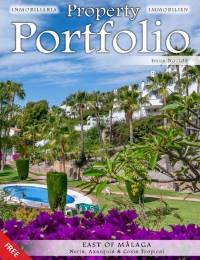 Property Portfolio November 2019