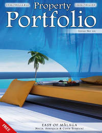 Property Portfolio October 2014