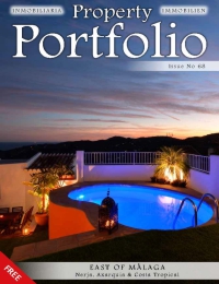 Property Portfolio October 2016