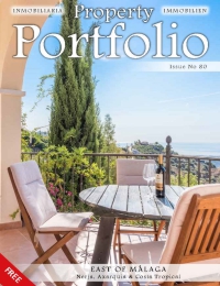 Property Portfolio October 2017