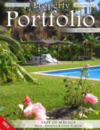 Property Portfolio October 2018