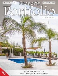 Property Portfolio October 2019