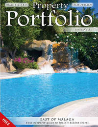 Property Portfolio September 2013