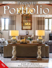 Property Portfolio September 2014