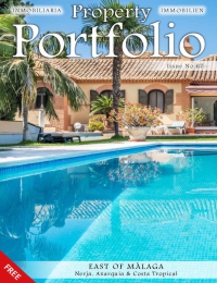 Property Portfolio September 2016